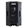 AUDIOPHONY - NOVA-15A ALTAVOZ ACTIVO 15" 350W AUDIOPHONY