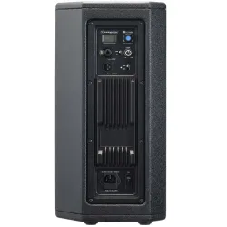 AUDIOPHONY - Myos08A ALTAVOZ ACTIVO 8" 700 W RMS DSP  AUDIOPHONY