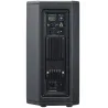 AUDIOPHONY - Myos08A ALTAVOZ ACTIVO 8" 700 W RMS DSP  AUDIOPHONY
