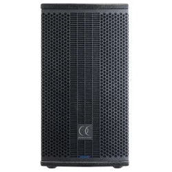 AUDIOPHONY - Myos08A ALTAVOZ ACTIVO 8" 700 W RMS DSP  AUDIOPHONY