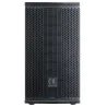 AUDIOPHONY - Myos08A ALTAVOZ ACTIVO 8" 700 W RMS DSP  AUDIOPHONY