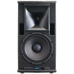 AUDIOPHONY - Myos08A ALTAVOZ ACTIVO 8" 700 W RMS DSP  AUDIOPHONY