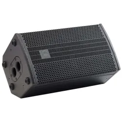AUDIOPHONY - Myos08A ALTAVOZ ACTIVO 8" 700 W RMS DSP  AUDIOPHONY