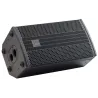 AUDIOPHONY - Myos08A ALTAVOZ ACTIVO 8" 700 W RMS DSP  AUDIOPHONY