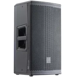 AUDIOPHONY - Myos10A ALTAVOZ ACTIVO 10" 700 W RMS DSP AUDIOPHONY