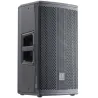 AUDIOPHONY - Myos10A ALTAVOZ ACTIVO 10" 700 W RMS DSP AUDIOPHONY