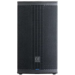 AUDIOPHONY - Myos10A ALTAVOZ ACTIVO 10" 700 W RMS DSP AUDIOPHONY