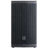 AUDIOPHONY - Myos10A ALTAVOZ ACTIVO 10" 700 W RMS DSP AUDIOPHONY