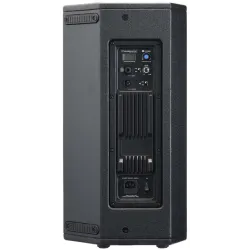 AUDIOPHONY - Myos10A ALTAVOZ ACTIVO 10" 700 W RMS DSP AUDIOPHONY