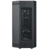 AUDIOPHONY - Myos10A ALTAVOZ ACTIVO 10" 700 W RMS DSP AUDIOPHONY