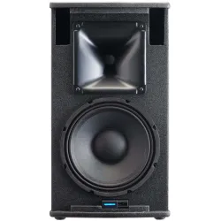 AUDIOPHONY - Myos10A ALTAVOZ ACTIVO 10" 700 W RMS DSP AUDIOPHONY