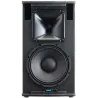 AUDIOPHONY - Myos10A ALTAVOZ ACTIVO 10" 700 W RMS DSP AUDIOPHONY