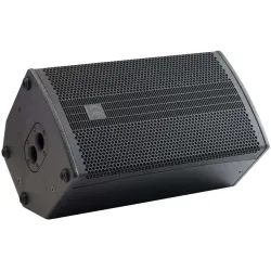 AUDIOPHONY - Myos10A ALTAVOZ ACTIVO 10" 700 W RMS DSP AUDIOPHONY