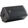 AUDIOPHONY - Myos10A ALTAVOZ ACTIVO 10" 700 W RMS DSP AUDIOPHONY