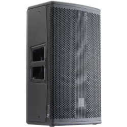 AUDIOPHONY - Myos12A ALTAVOZ ACTIVO 12" 1000 W RMS DSP AUDIOPHONY