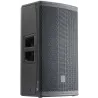AUDIOPHONY - Myos12A ALTAVOZ ACTIVO 12" 1000 W RMS DSP AUDIOPHONY
