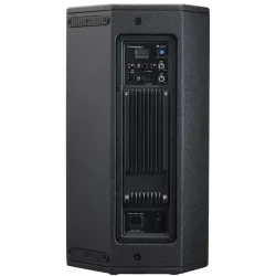 AUDIOPHONY - Myos12A ALTAVOZ ACTIVO 12" 1000 W RMS DSP AUDIOPHONY