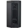 AUDIOPHONY - Myos12A ALTAVOZ ACTIVO 12" 1000 W RMS DSP AUDIOPHONY