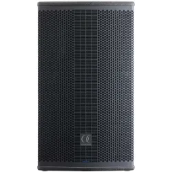 AUDIOPHONY - Myos12A ALTAVOZ ACTIVO 12" 1000 W RMS DSP AUDIOPHONY