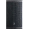 AUDIOPHONY - Myos12A ALTAVOZ ACTIVO 12" 1000 W RMS DSP AUDIOPHONY