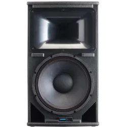 AUDIOPHONY - Myos12A ALTAVOZ ACTIVO 12" 1000 W RMS DSP AUDIOPHONY