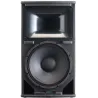 AUDIOPHONY - Myos12A ALTAVOZ ACTIVO 12" 1000 W RMS DSP AUDIOPHONY