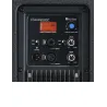 AUDIOPHONY - Myos12A ALTAVOZ ACTIVO 12" 1000 W RMS DSP AUDIOPHONY