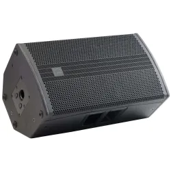 AUDIOPHONY - Myos12A ALTAVOZ ACTIVO 12" 1000 W RMS DSP AUDIOPHONY