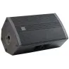 AUDIOPHONY - Myos12A ALTAVOZ ACTIVO 12" 1000 W RMS DSP AUDIOPHONY