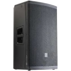 AUDIOPHONY - Myos15A ALTAVOZ ACTIVO 15" 1000 W RMS DSP AUDIOPHONY