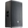 AUDIOPHONY - Myos15A ALTAVOZ ACTIVO 15" 1000 W RMS DSP AUDIOPHONY