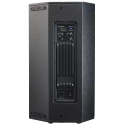 AUDIOPHONY - Myos15A ALTAVOZ ACTIVO 15" 1000 W RMS DSP AUDIOPHONY