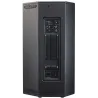 AUDIOPHONY - Myos15A ALTAVOZ ACTIVO 15" 1000 W RMS DSP AUDIOPHONY