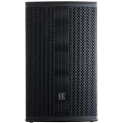 AUDIOPHONY - Myos15A ALTAVOZ ACTIVO 15" 1000 W RMS DSP AUDIOPHONY