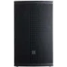 AUDIOPHONY - Myos15A ALTAVOZ ACTIVO 15" 1000 W RMS DSP AUDIOPHONY