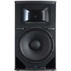 AUDIOPHONY - Myos15A ALTAVOZ ACTIVO 15" 1000 W RMS DSP AUDIOPHONY