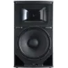 AUDIOPHONY - Myos15A ALTAVOZ ACTIVO 15" 1000 W RMS DSP AUDIOPHONY