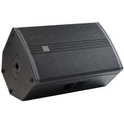 AUDIOPHONY - Myos15A ALTAVOZ ACTIVO 15" 1000 W RMS DSP AUDIOPHONY