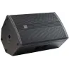 AUDIOPHONY - Myos15A ALTAVOZ ACTIVO 15" 1000 W RMS DSP AUDIOPHONY