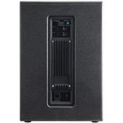 AUDIOPHONY - Myos15A Sub SUBWOOFER ACTIVO 15" 1000 W RMS DSP AUDIOPHONY
