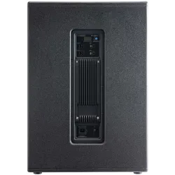 AUDIOPHONY - Myos18A Sub SUBWOOFER ACTIVO 18" 1000 W RMS DSP AUDIOPHONY