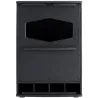 AUDIOPHONY - Myos18A Sub SUBWOOFER ACTIVO 18" 1000 W RMS DSP AUDIOPHONY