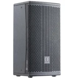 AUDIOPHONY - Myos08A ALTAVOZ ACTIVO 8" 700 W RMS DSP  AUDIOPHONY