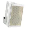 AUDIOPHONY - S6W ALTAVOZ PASIVO 6.5" 100Wrms BLANCO AUDIOPHONY