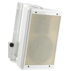 AUDIOPHONY - S8W ALTAVOZ PASIVO 8" 150Wrms BLANCO AUDIOPHONY