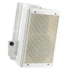 AUDIOPHONY - S8W ALTAVOZ PASIVO 8" 150Wrms BLANCO AUDIOPHONY