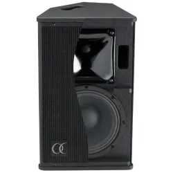 AUDIOPHONY - S10 ALTAVOZ PASIVO 10" 250Wrms AUDIOPHONY
