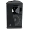 AUDIOPHONY - S10 ALTAVOZ PASIVO 10" 250Wrms AUDIOPHONY