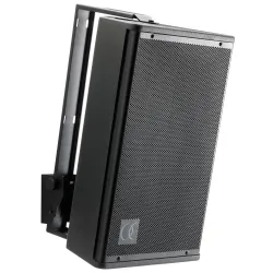 AUDIOPHONY - S10 ALTAVOZ PASIVO 10" 250Wrms AUDIOPHONY