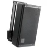 AUDIOPHONY - S10 ALTAVOZ PASIVO 10" 250Wrms AUDIOPHONY